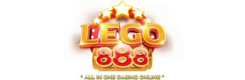 LEGO888 จุดเริ่มต้นของการเดิมพันออนไลน์ที่ครบวงจร